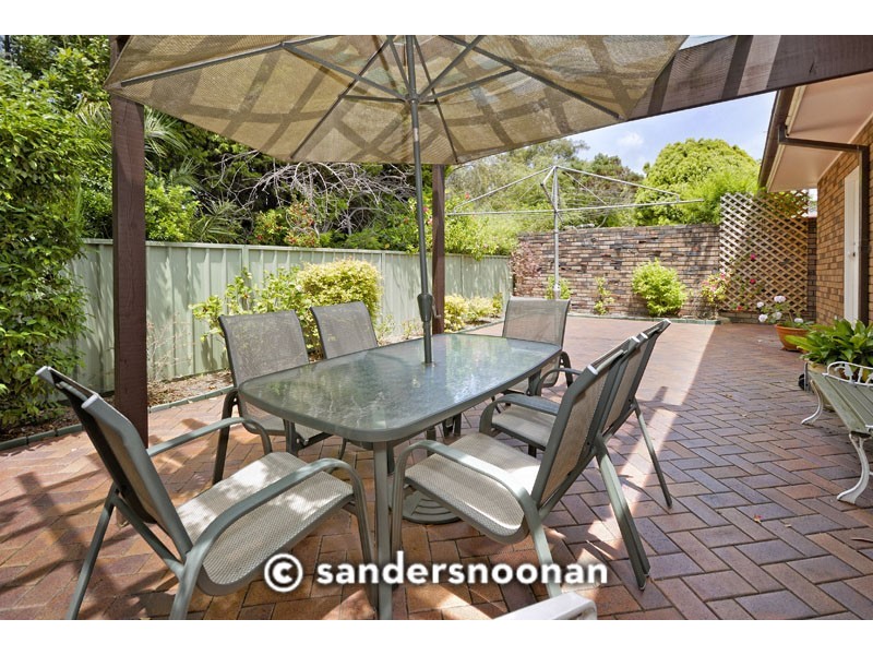 21 Eidelweiss Place, Lugarno NSW 2210