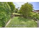21 Eidelweiss Place, Lugarno NSW 2210