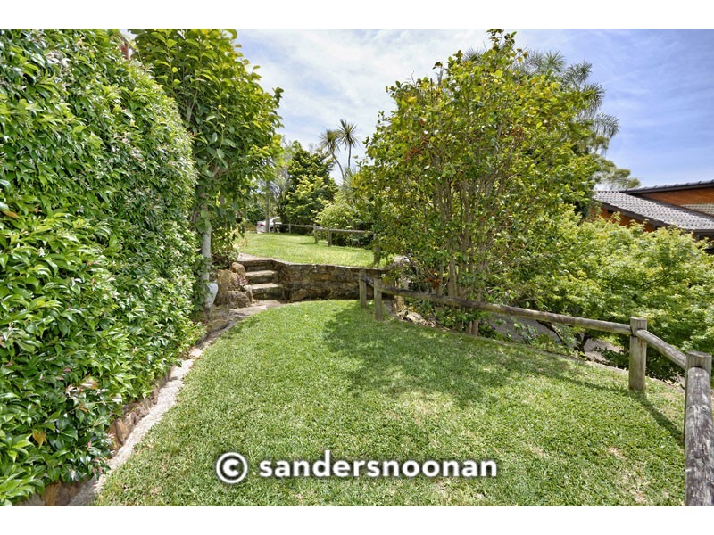 21 Eidelweiss Place, Lugarno NSW 2210