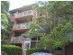 Mortdale NSW 2223