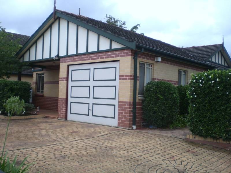 Riverwood NSW 2210
