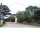 Riverwood NSW 2210
