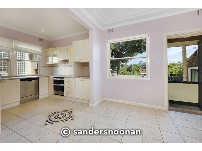 23 Frederick Street, Oatley NSW 2223