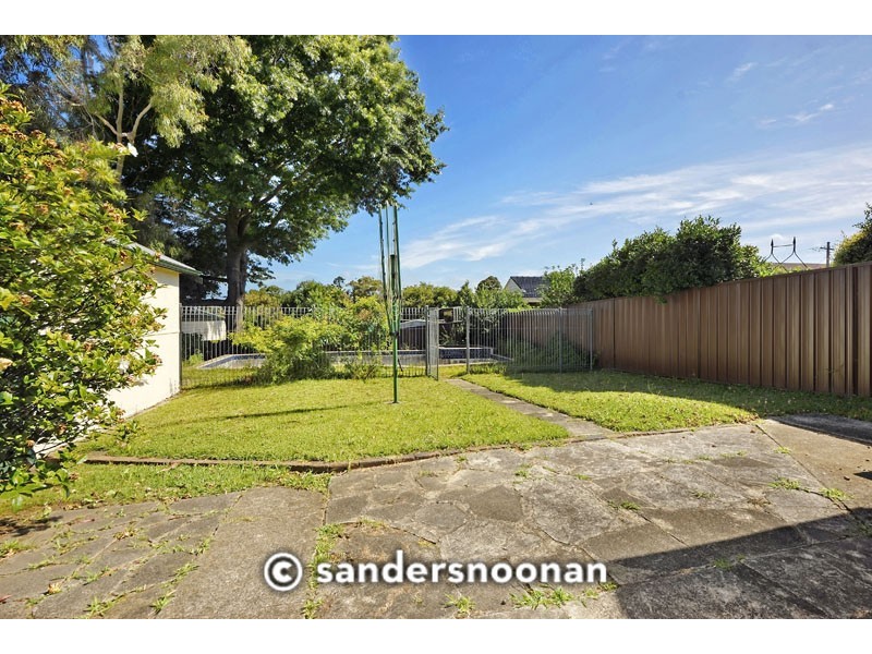 23 Frederick Street, Oatley NSW 2223