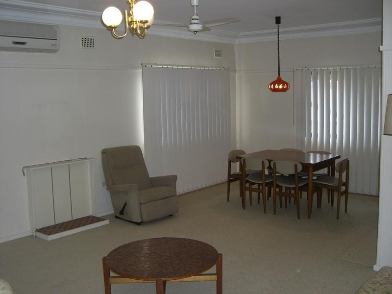 69 Welfare Avenue, Narwee NSW 2209