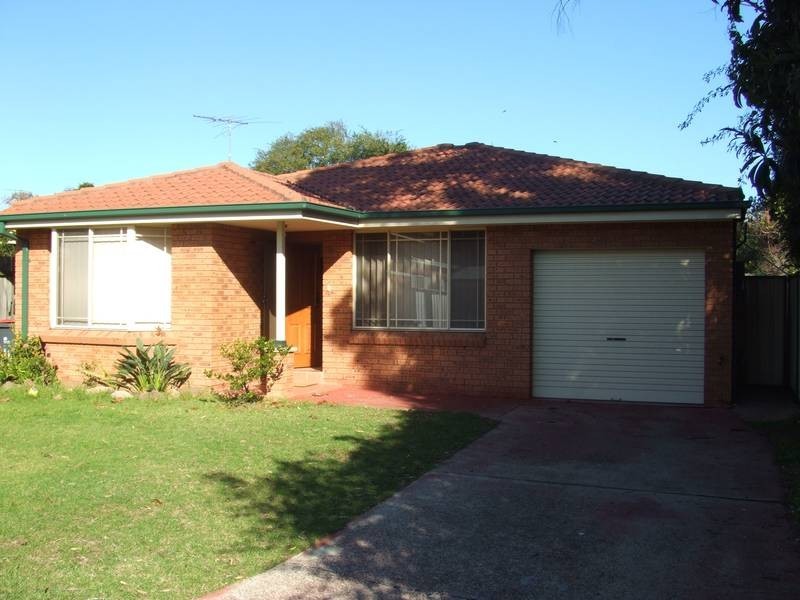 Riverwood NSW 2210