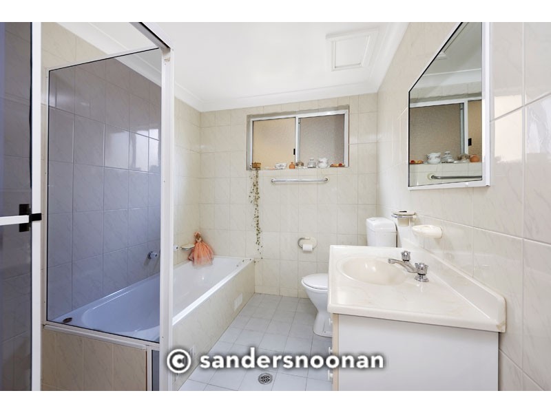 1/2-4 Oxford Street, Mortdale NSW 2223