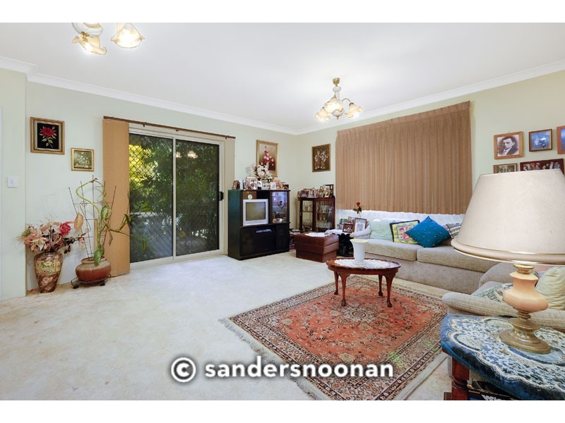 1/2-4 Oxford Street, Mortdale NSW 2223