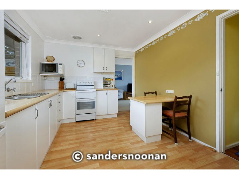 1/39 Gardinia Street, Beverly Hills NSW 2209