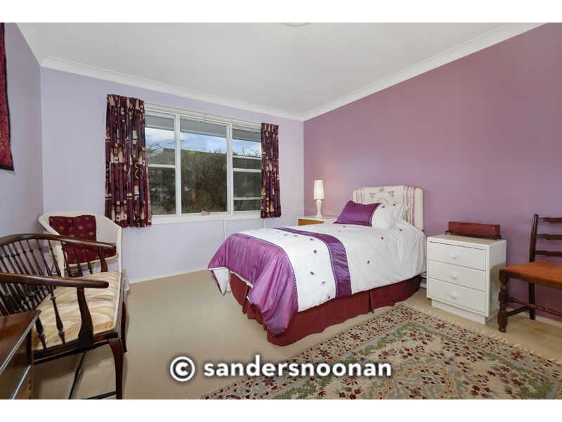 1/39 Gardinia Street, Beverly Hills NSW 2209