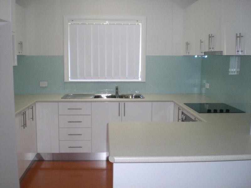 Peakhurst Heights NSW 2210