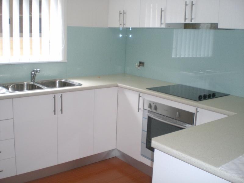 Peakhurst Heights NSW 2210