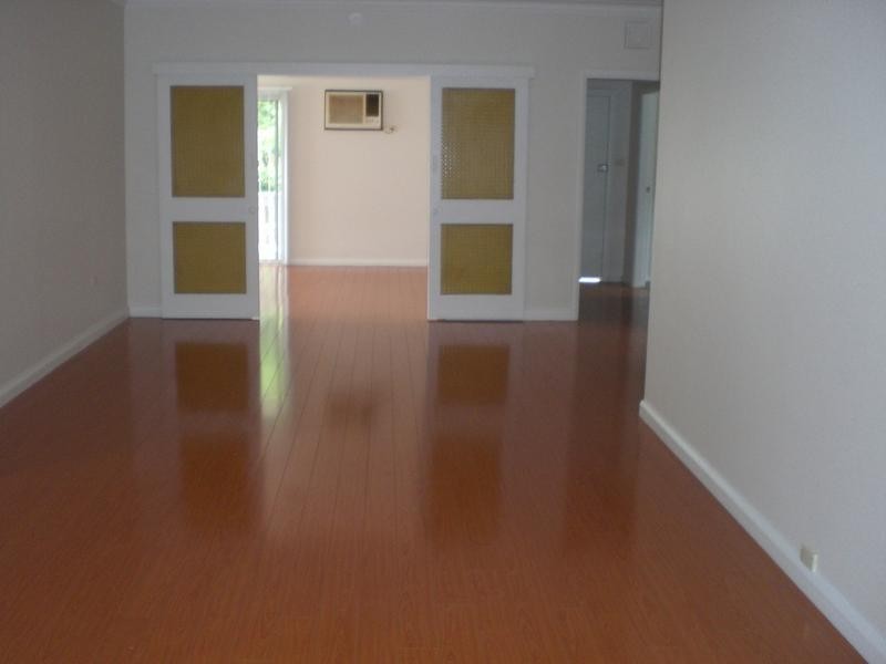 Peakhurst Heights NSW 2210