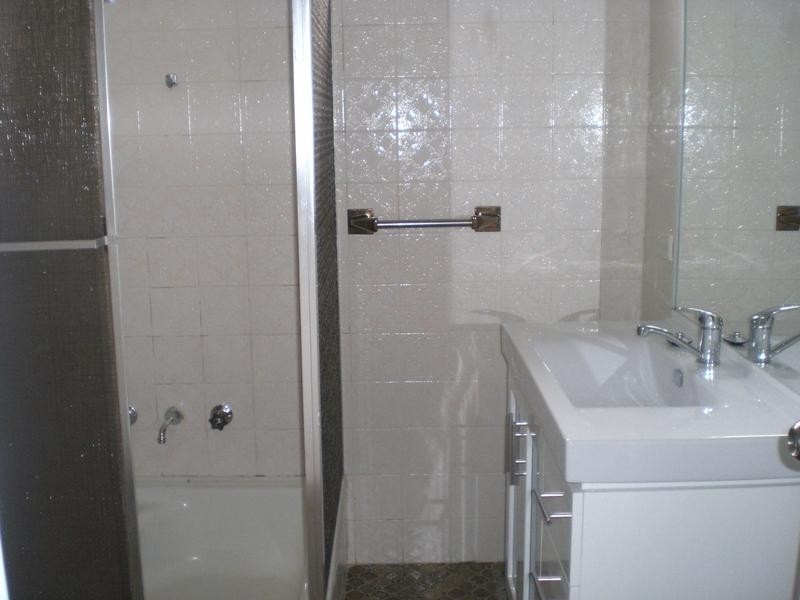 Peakhurst Heights NSW 2210