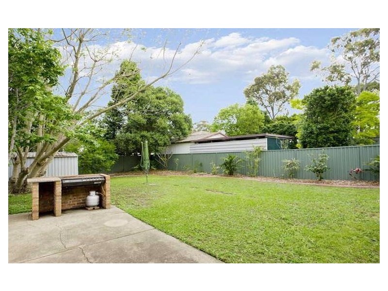 Peakhurst Heights NSW 2210