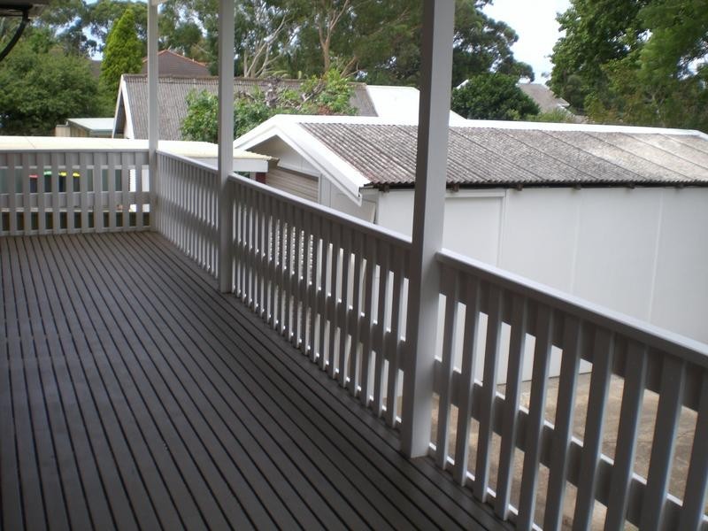 Peakhurst Heights NSW 2210