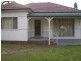 Riverwood NSW 2210