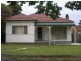 Riverwood NSW 2210