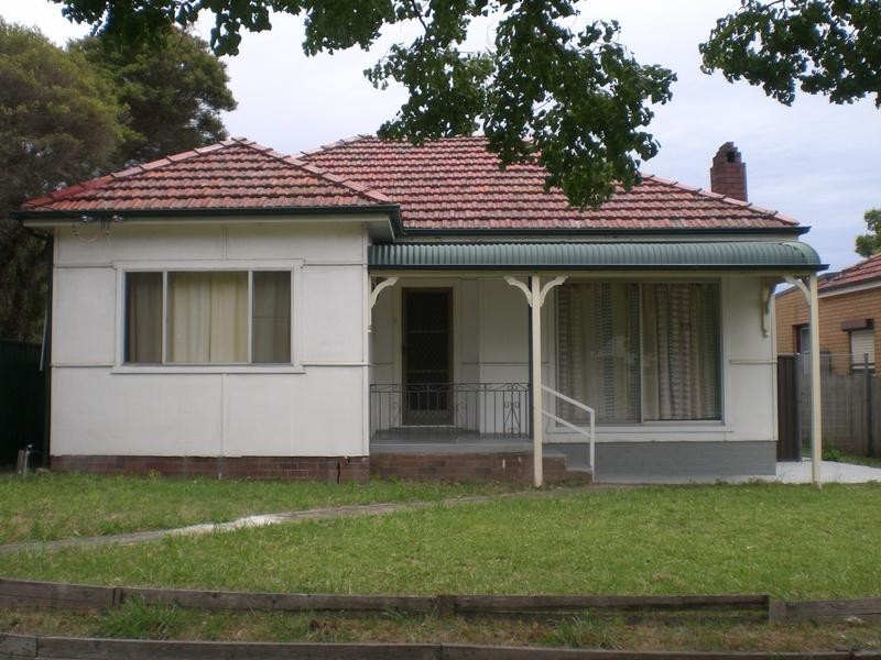 Riverwood NSW 2210