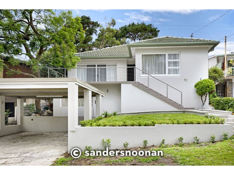 57 Renway Avenue, Lugarno NSW 2210