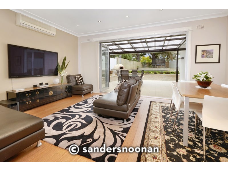 57 Renway Avenue, Lugarno NSW 2210