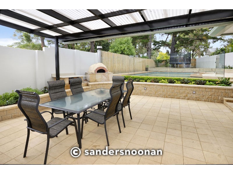 57 Renway Avenue, Lugarno NSW 2210