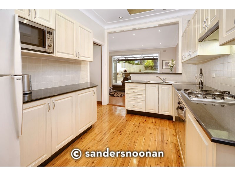 57 Renway Avenue, Lugarno NSW 2210