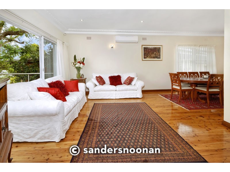 57 Renway Avenue, Lugarno NSW 2210