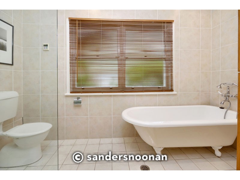 57 Renway Avenue, Lugarno NSW 2210