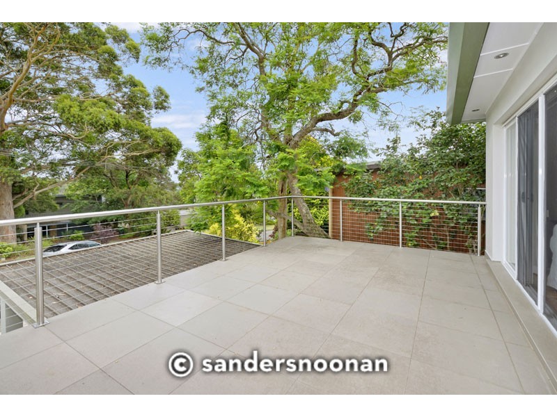 57 Renway Avenue, Lugarno NSW 2210