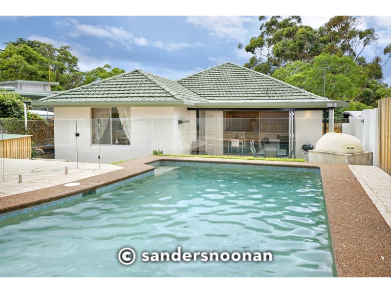 57 Renway Avenue, Lugarno NSW 2210