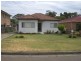 Mortdale NSW 2223