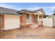5/135 Chester Hill Road, Bass Hill NSW 2197