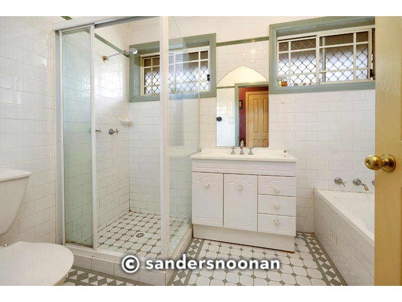 5/135 Chester Hill Road, Bass Hill NSW 2197