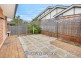 5/135 Chester Hill Road, Bass Hill NSW 2197