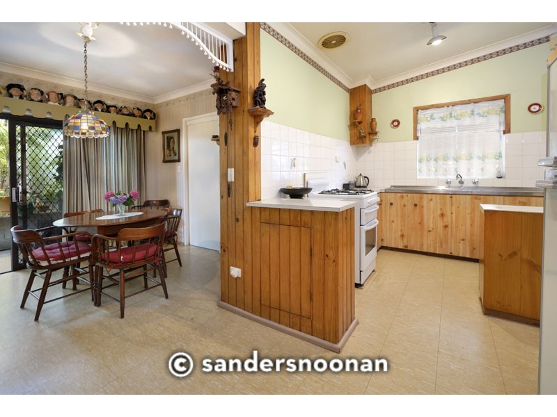 17 Carrington Avenue, Mortdale NSW 2223