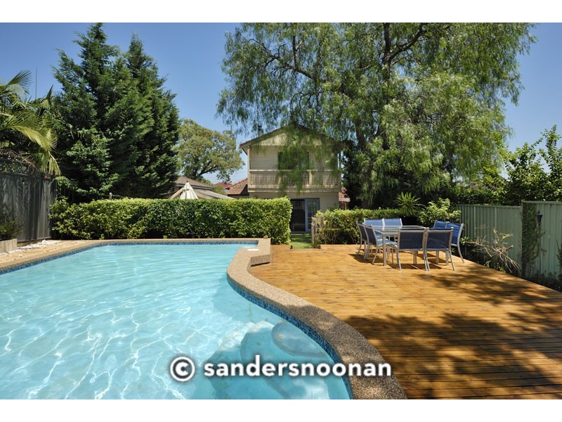 51 Seaforth Avenue, Oatley NSW 2223