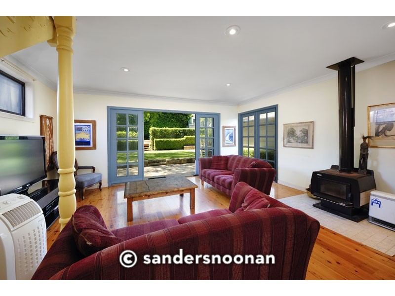 51 Seaforth Avenue, Oatley NSW 2223