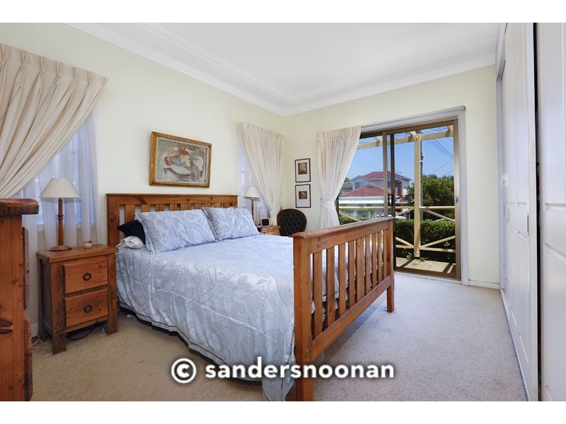 51 Seaforth Avenue, Oatley NSW 2223