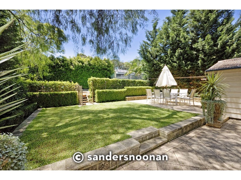 51 Seaforth Avenue, Oatley NSW 2223