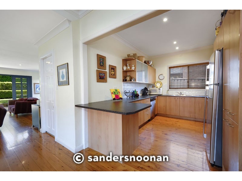 51 Seaforth Avenue, Oatley NSW 2223