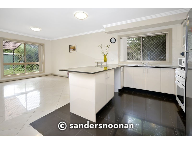 16a Little Road, Bankstown NSW 2200