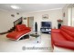 16a Little Road, Bankstown NSW 2200