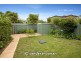 16a Little Road, Bankstown NSW 2200