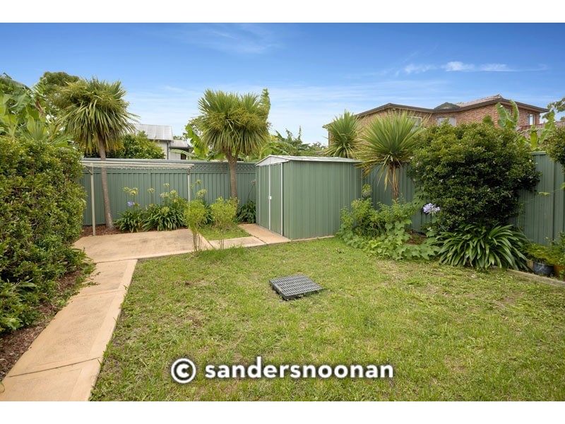 16a Little Road, Bankstown NSW 2200