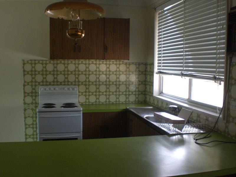 1/28 Monie Avenue, East Hills NSW 2213