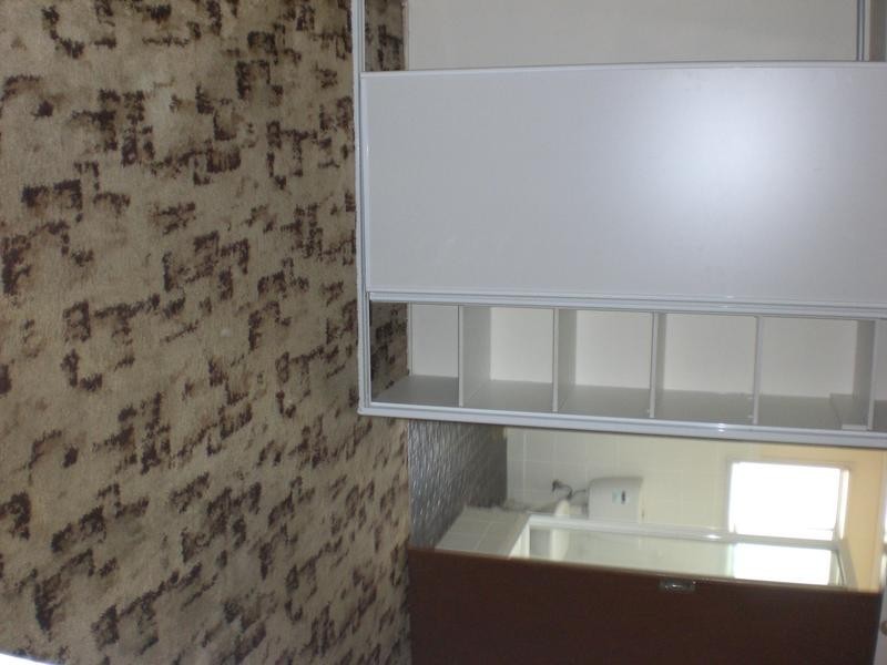 1/28 Monie Avenue, East Hills NSW 2213