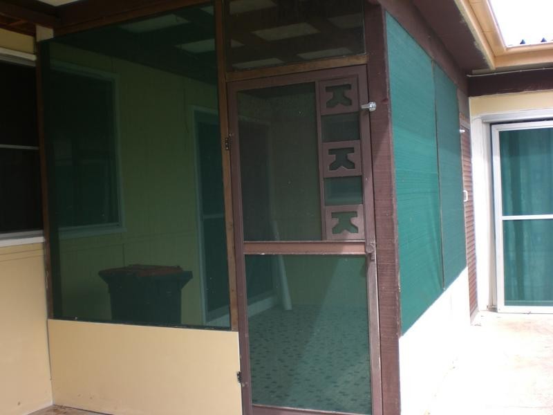 1/28 Monie Avenue, East Hills NSW 2213