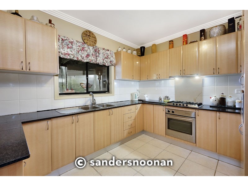 303A The River Road, Revesby Heights NSW 2212