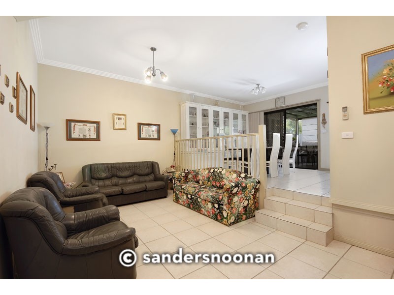 303A The River Road, Revesby Heights NSW 2212